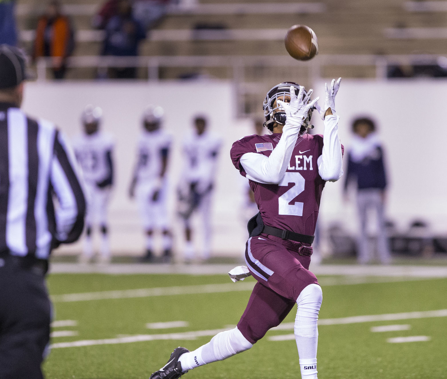 he hsfb salem gw 112219 p03